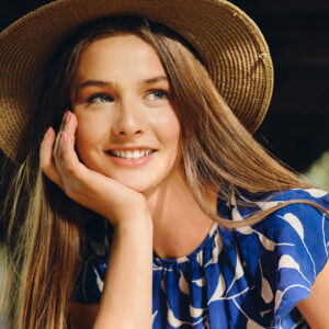 laney-ribbed-maxi-dress