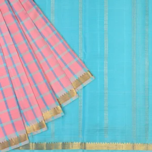 light-pink-arani-silk-saree